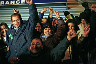 13factory_hp 13factory_hp