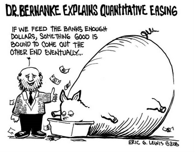 bernanke-qe-cartoon bernanke-qe-cartoon