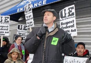 carlrosenuecag carlrosenuecag