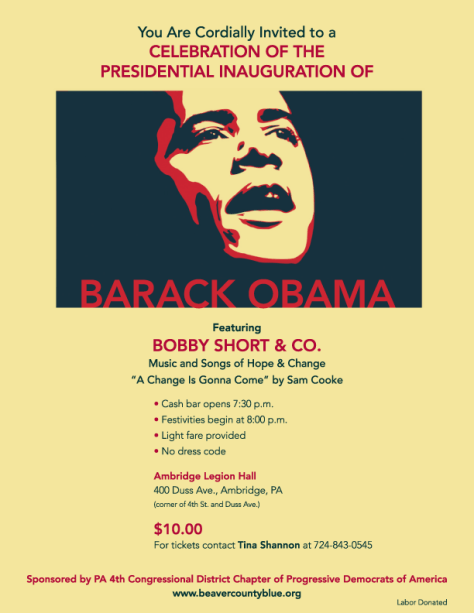 obamainaugurationinvitef4cr obamainaugurationinvitef4cr