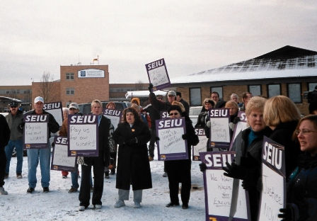 seiu-cmcrally