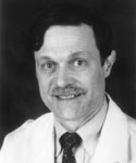 Oliver Fein, MD
