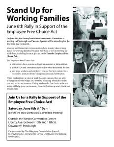 June6_EmployeeFreeChoice