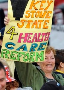 Labor Day Biden Labor Day Biden