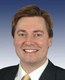 Jason_Altmire%2C_official_110th_CPD_photo_portrait Jason_Altmire%2C_official_110th_CPD_photo_portrait