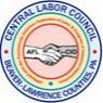 BeaverLabor Council