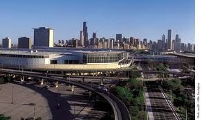 McCormick Place