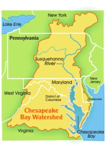 SusquehannaRiver