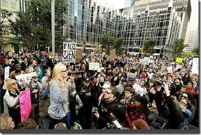 occupy-pitt2
