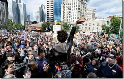 occupy-pittsburgh