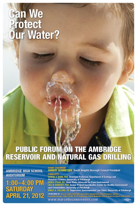 Ambridge_Water_Poster_864