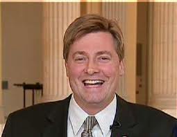 JasonAltmireLaughing