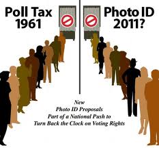 PollTaxVoteID