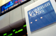 Goldman Sachs