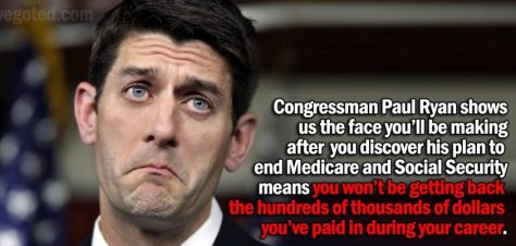 PaulRyanvsSocialSecurity