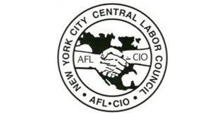 NYC AFL-CIO