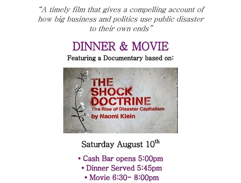 picture for email announcement larger font 3_Page_1