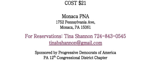 picture for email announcement larger font 3_Page_2