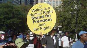 voterrights