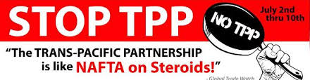 TPP banner