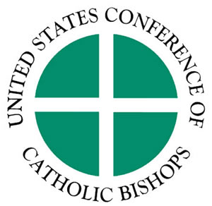 usccb-emblem-w300