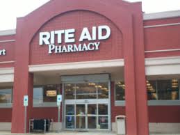 riteaid