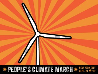 peoplesclimatemarch