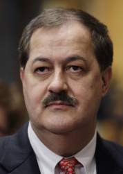 Blankenship