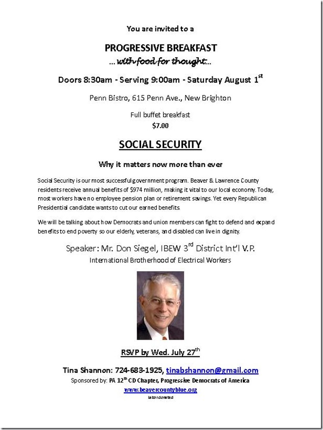 Breakfast-Flyer-150801