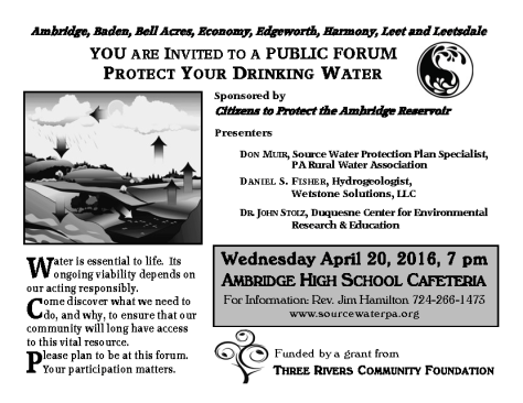 AmbRes-SWPP.Apr20.Forum-handcard_Page_2