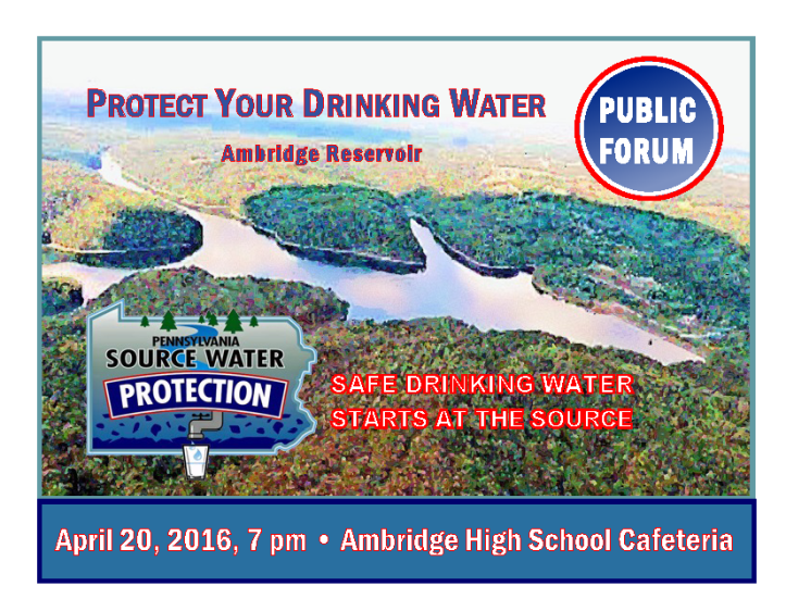 AmbRes-SWPP.Apr20.Forum-photo