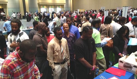 excon-job-fair-_gregg